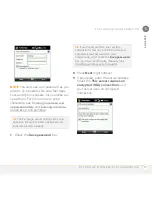 Preview for 91 page of Palm Treo Pro User Manual