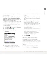 Preview for 93 page of Palm Treo Pro User Manual