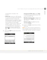 Preview for 171 page of Palm Treo Pro User Manual