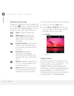 Preview for 188 page of Palm Treo Pro User Manual