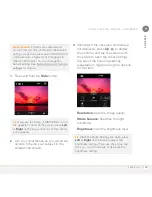 Preview for 189 page of Palm Treo Pro User Manual