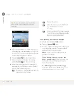 Preview for 192 page of Palm Treo Pro User Manual