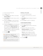Preview for 237 page of Palm Treo Pro User Manual