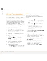 Preview for 238 page of Palm Treo Pro User Manual