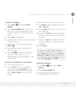 Preview for 241 page of Palm Treo Pro User Manual