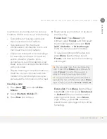 Preview for 251 page of Palm Treo Pro User Manual