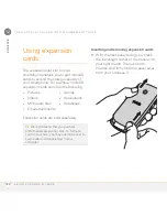 Preview for 268 page of Palm Treo Pro User Manual