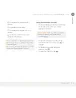 Preview for 275 page of Palm Treo Pro User Manual