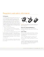 Preview for 337 page of Palm Treo Pro User Manual