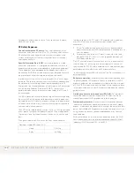 Preview for 338 page of Palm Treo Pro User Manual