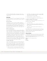 Preview for 346 page of Palm Treo Pro User Manual