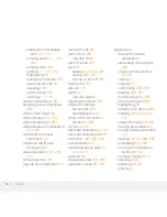 Preview for 354 page of Palm Treo Pro User Manual
