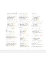 Preview for 360 page of Palm Treo Pro User Manual