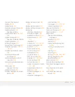 Preview for 361 page of Palm Treo Pro User Manual