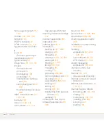 Preview for 366 page of Palm Treo Pro User Manual