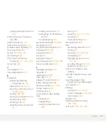 Preview for 367 page of Palm Treo Pro User Manual