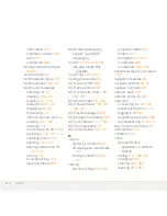 Preview for 370 page of Palm Treo Pro User Manual