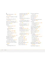 Preview for 376 page of Palm Treo Pro User Manual