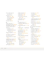 Preview for 382 page of Palm Treo Pro User Manual