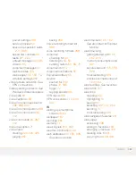 Preview for 383 page of Palm Treo Pro User Manual