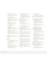 Preview for 384 page of Palm Treo Pro User Manual