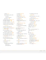 Preview for 385 page of Palm Treo Pro User Manual