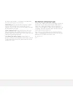 Preview for 3 page of Palm Treo Treo 750 User Manual