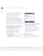 Preview for 150 page of Palm Treo Treo 750 User Manual