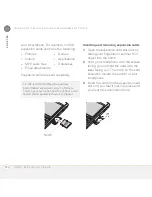 Preview for 232 page of Palm Treo Treo 750 User Manual