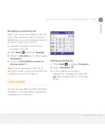 Preview for 237 page of Palm Treo Treo 750 User Manual