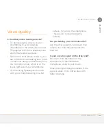 Preview for 291 page of Palm Treo Treo 750 User Manual