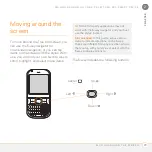 Preview for 35 page of Palm Treo XXX User Manual