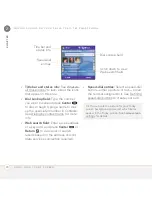 Preview for 38 page of Palm TREO750 User Manual