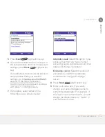 Preview for 103 page of Palm TREO750 User Manual