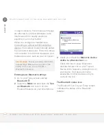 Preview for 150 page of Palm TREO750 User Manual
