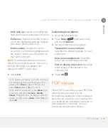 Preview for 217 page of Palm TREO750 User Manual