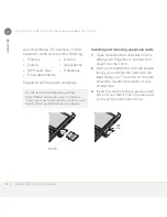 Preview for 232 page of Palm TREO750 User Manual