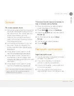 Preview for 273 page of Palm TREO750 User Manual