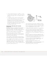 Preview for 306 page of Palm TREO750 User Manual