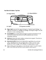 Preview for 46 page of Palm TREOTM TreoTM 650 User Manual