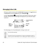 Preview for 74 page of Palm TREOTM TreoTM 650 User Manual