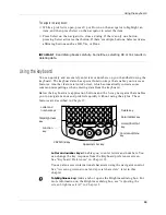 Preview for 27 page of Palm Tungsten C Handbook