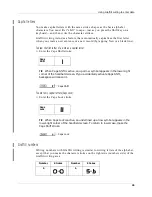 Preview for 37 page of Palm Tungsten C Handbook