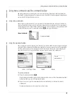 Preview for 57 page of Palm Tungsten C Handbook