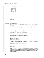 Preview for 82 page of Palm Tungsten C Handbook