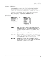 Preview for 89 page of Palm Tungsten C Handbook