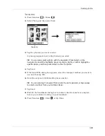 Preview for 143 page of Palm Tungsten C Handbook