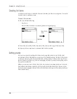 Preview for 148 page of Palm Tungsten C Handbook