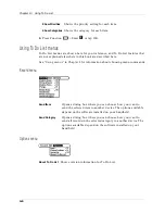 Preview for 152 page of Palm Tungsten C Handbook