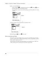 Preview for 200 page of Palm Tungsten C Handbook